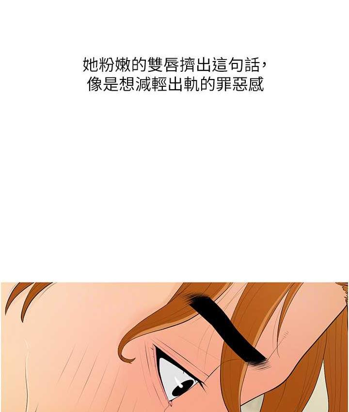 155.jpg