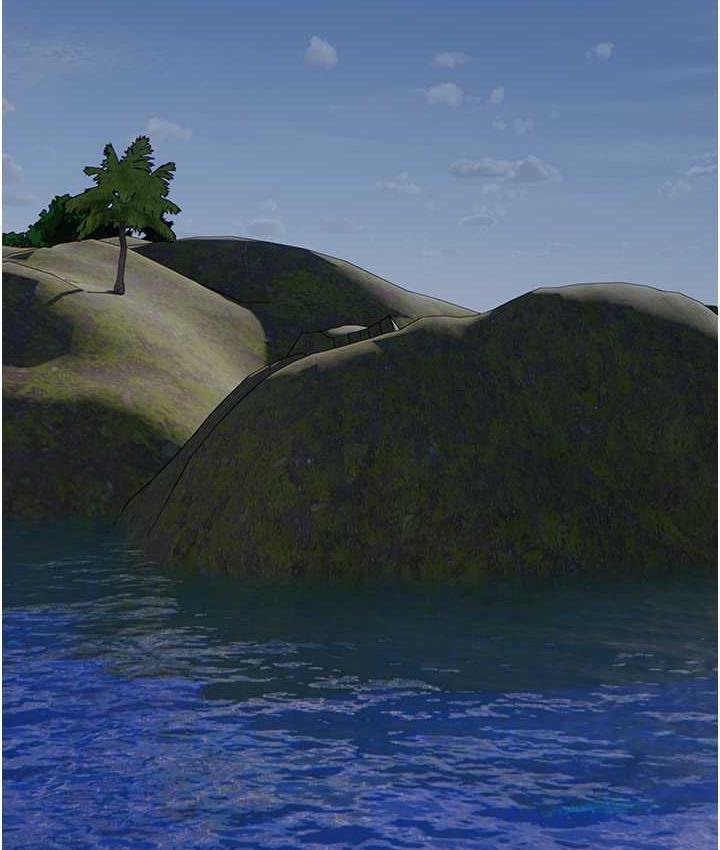 54.jpg