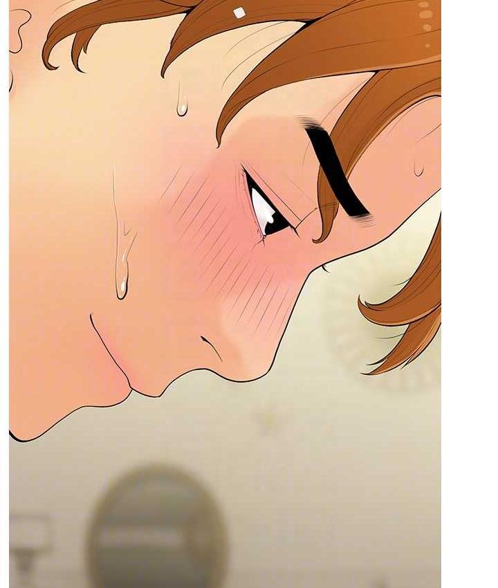 58.jpg