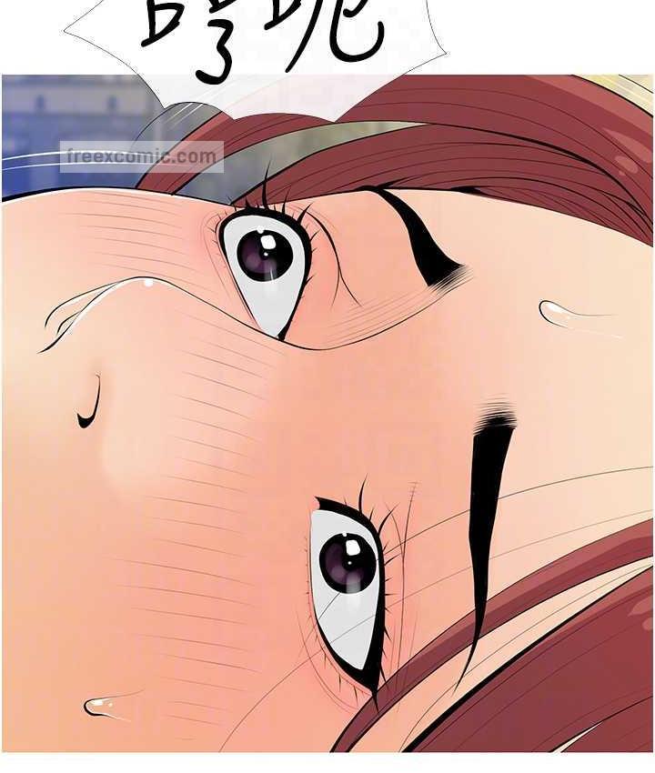 84.jpg