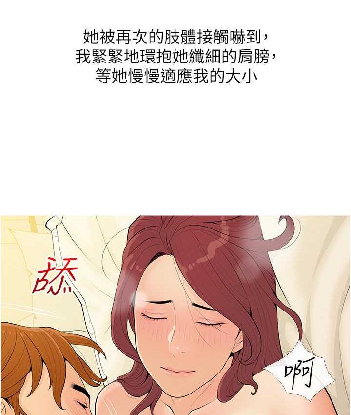 107.jpg