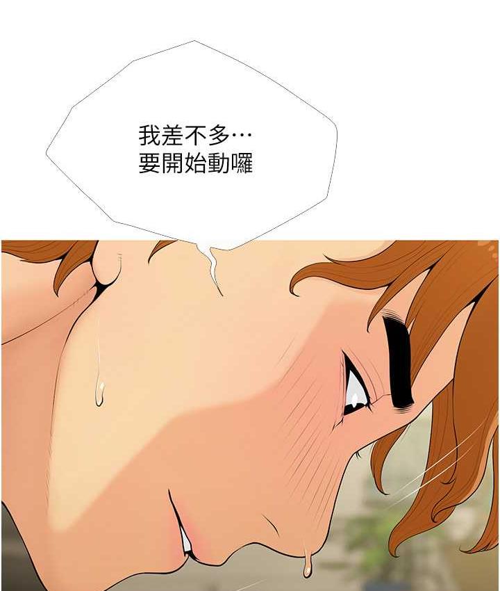 111.jpg