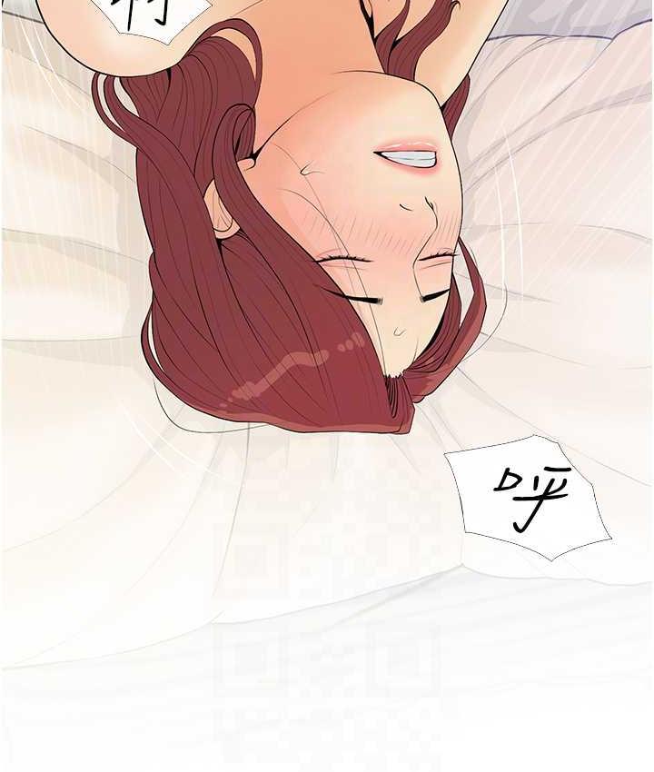 114.jpg