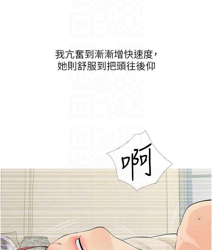 128.jpg