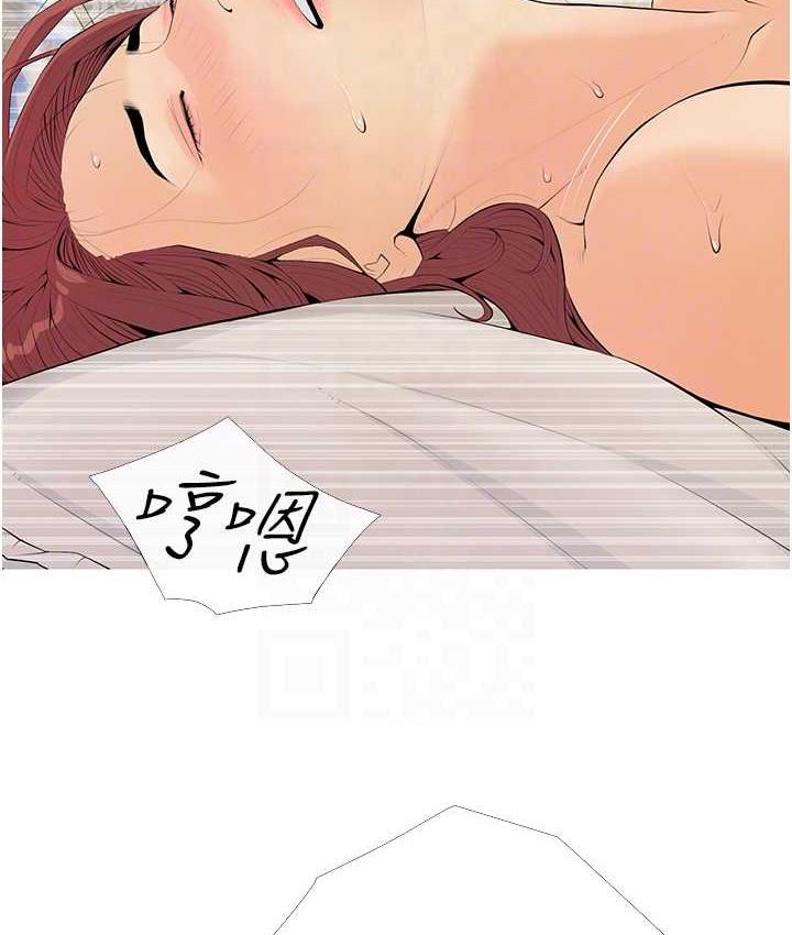 129.jpg