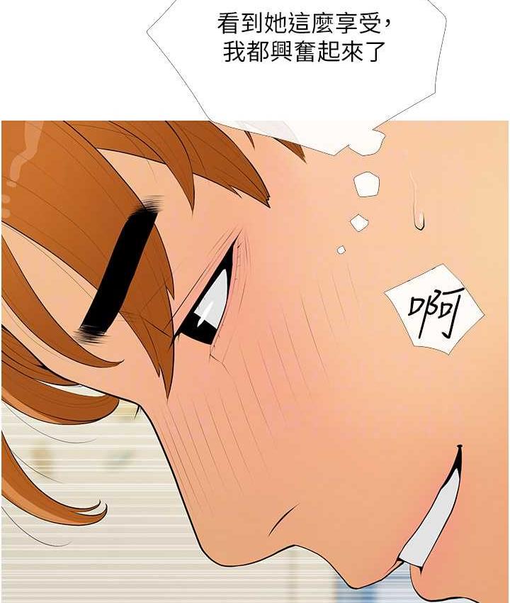 130.jpg
