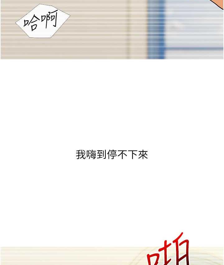 131.jpg