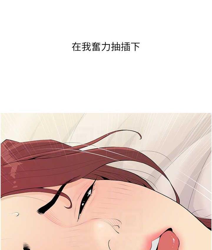 139.jpg
