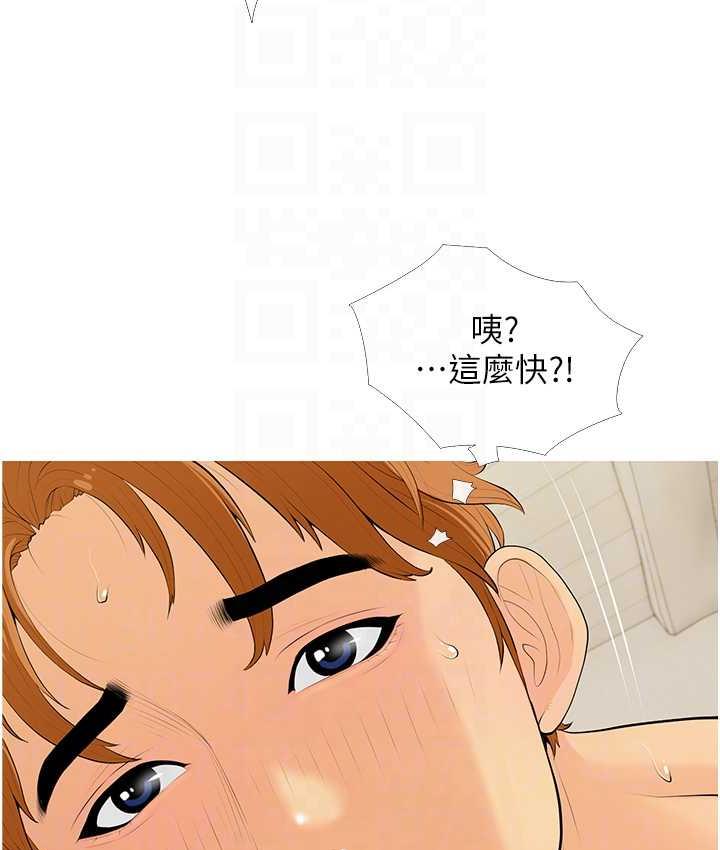 141.jpg