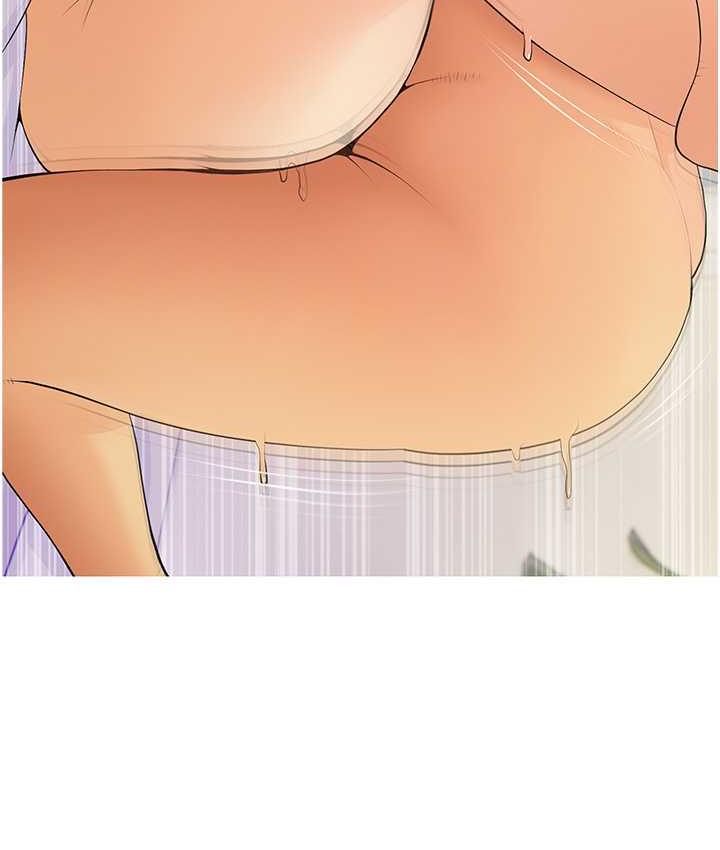 145.jpg