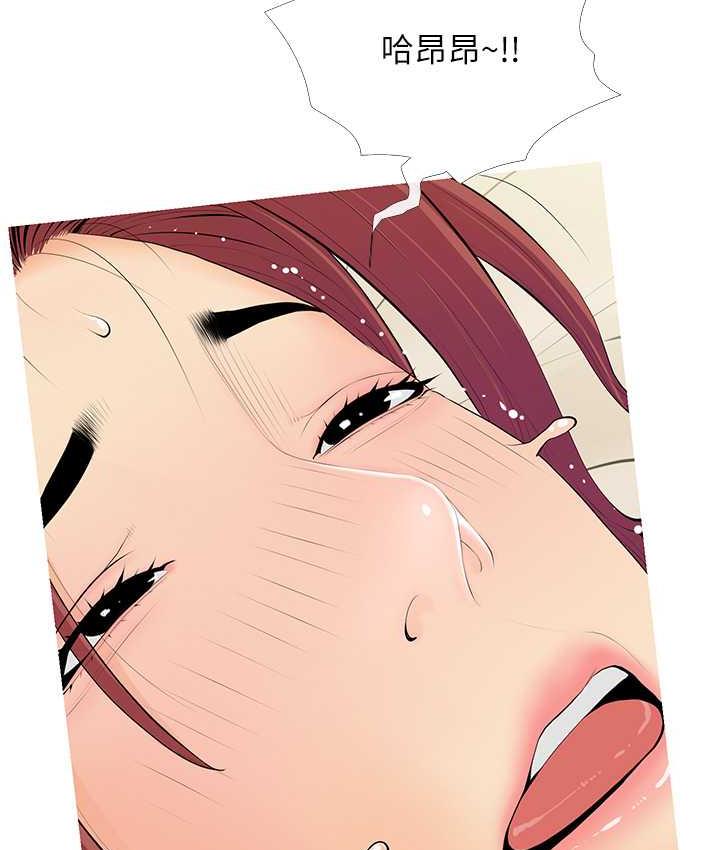 149.jpg