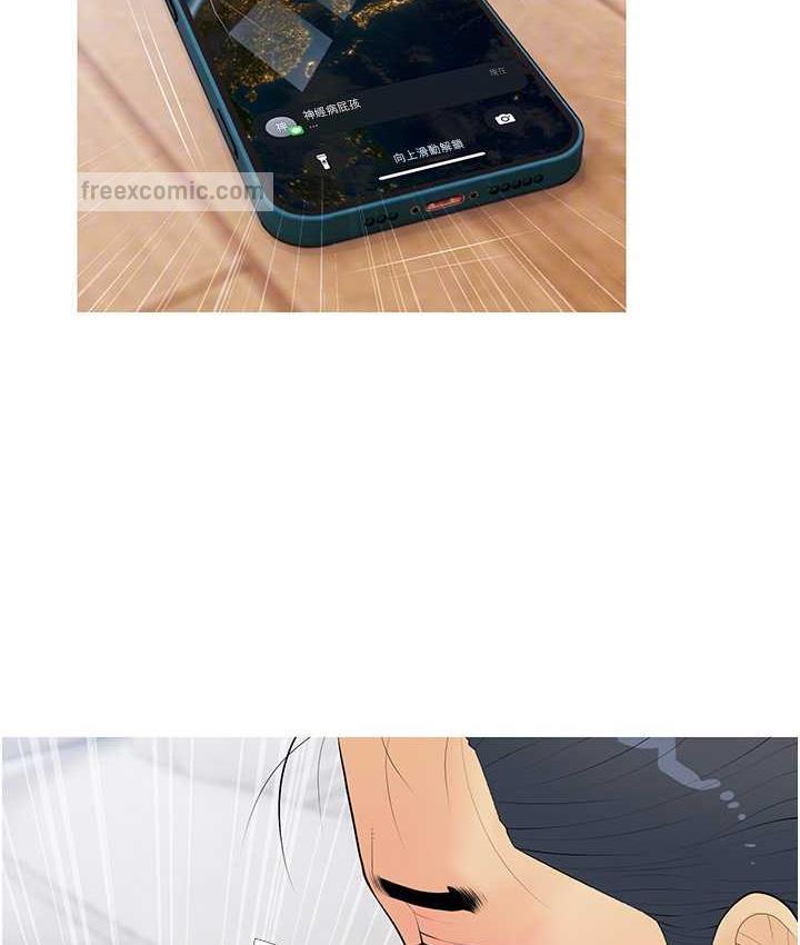 155.jpg