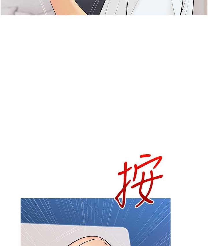159.jpg