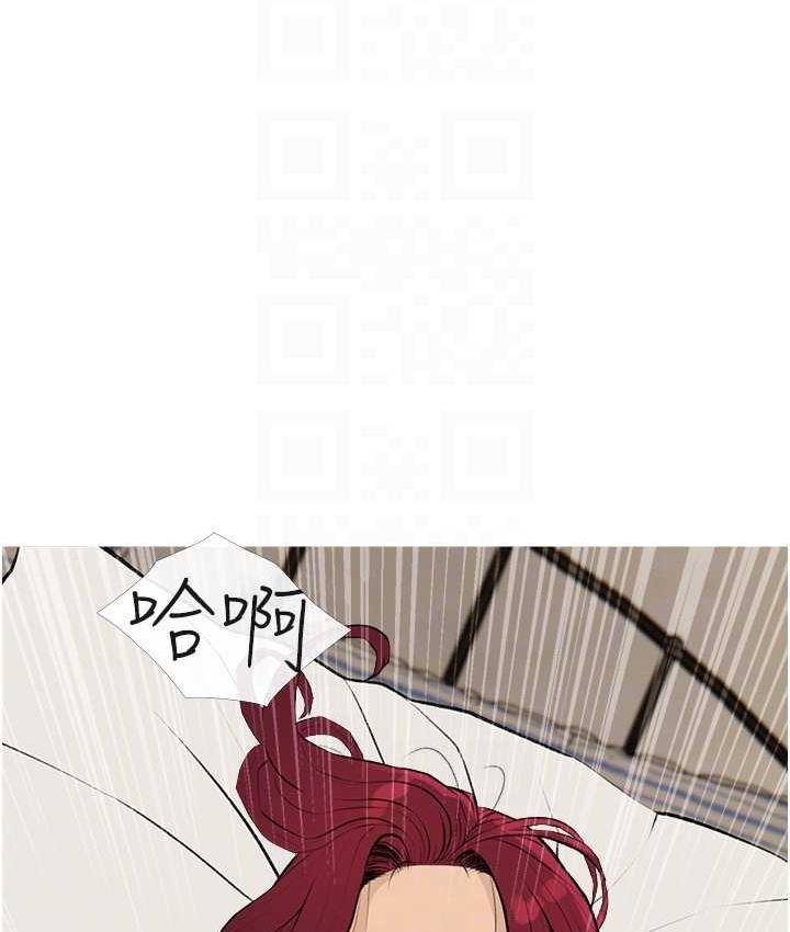 58.jpg