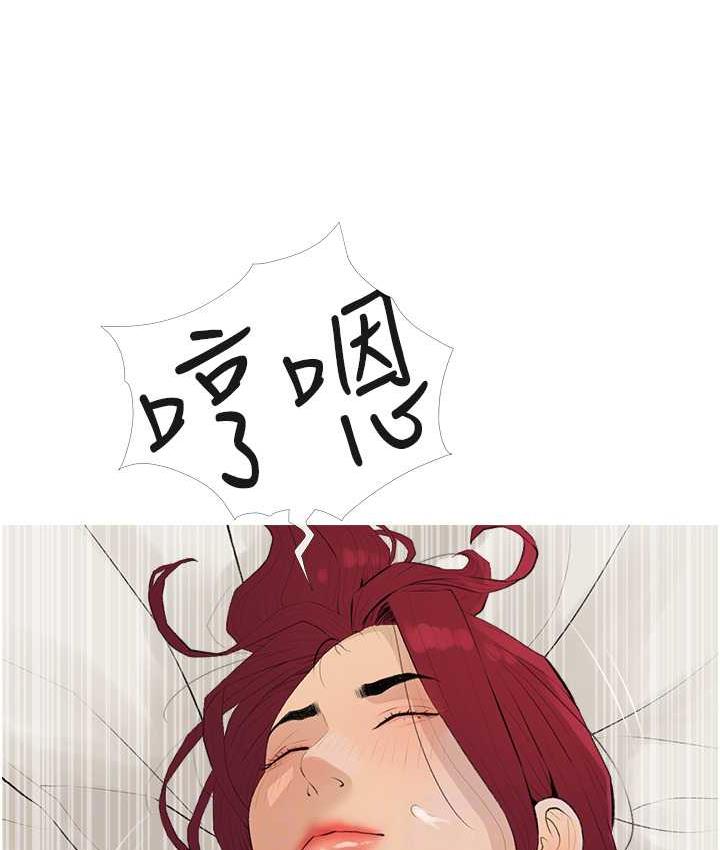 80.jpg