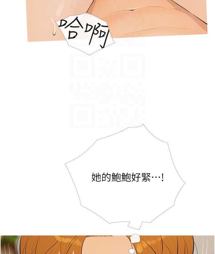86.jpg