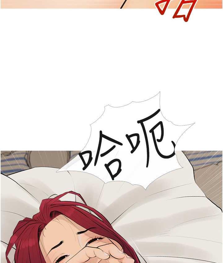 98.jpg