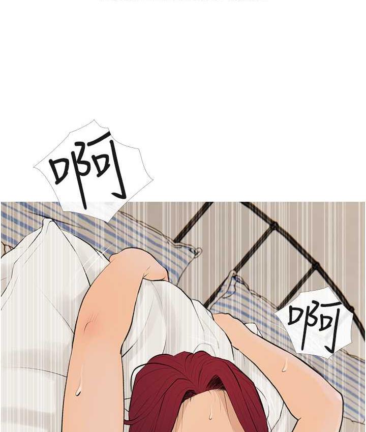 101.jpg