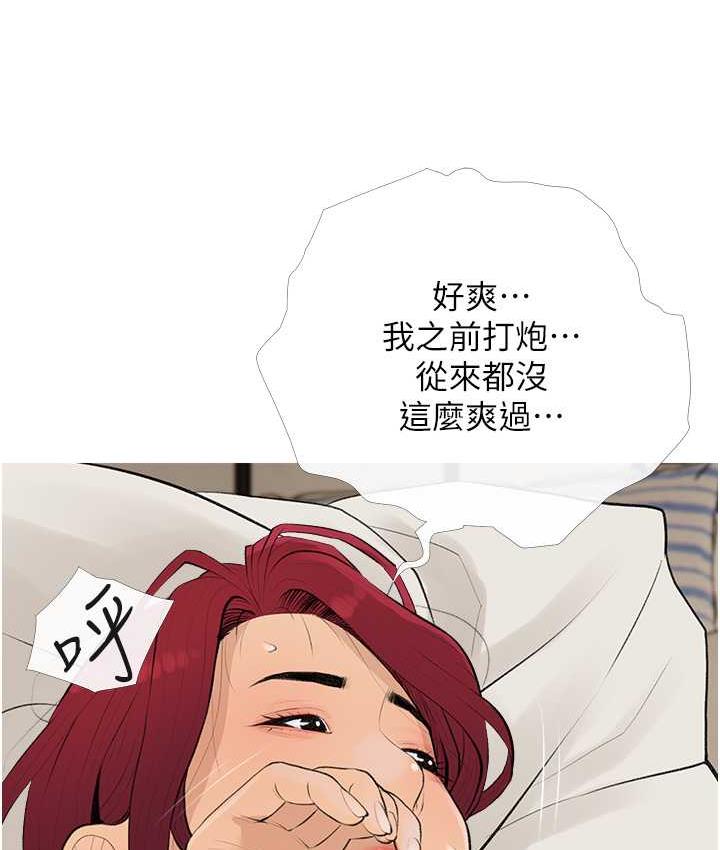 111.jpg
