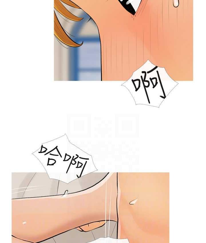 114.jpg