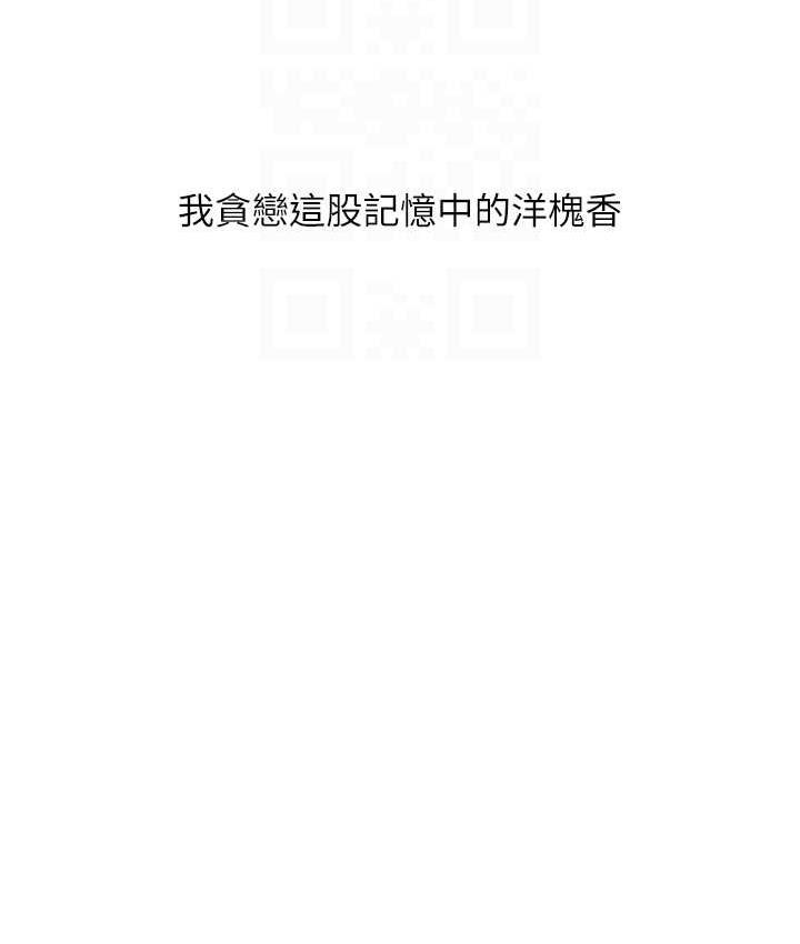 123.jpg