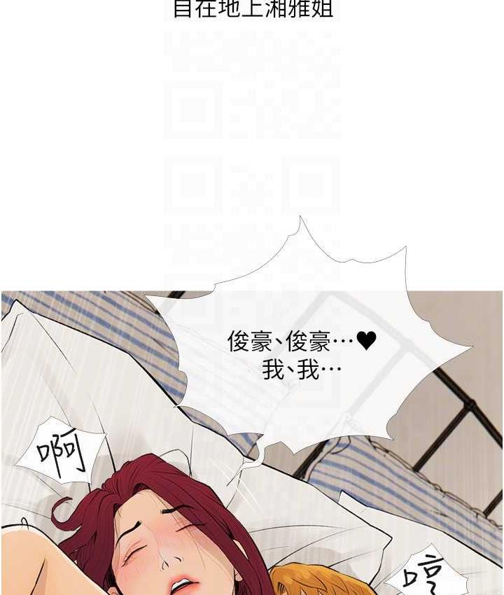 127.jpg