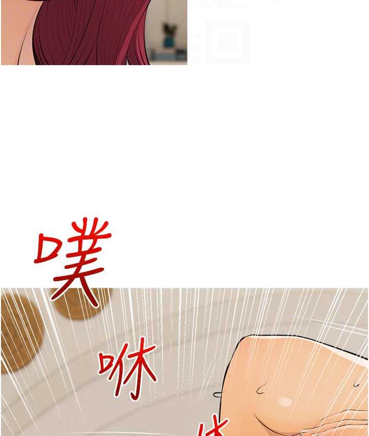 135.jpg