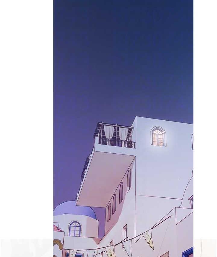 139.jpg