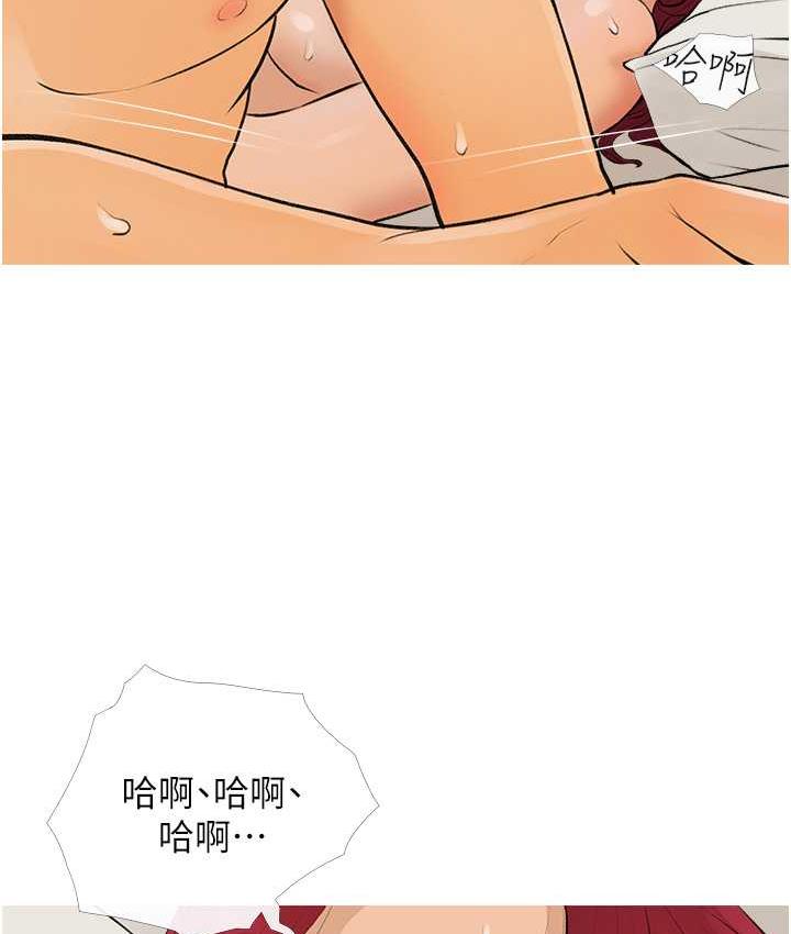 143.jpg