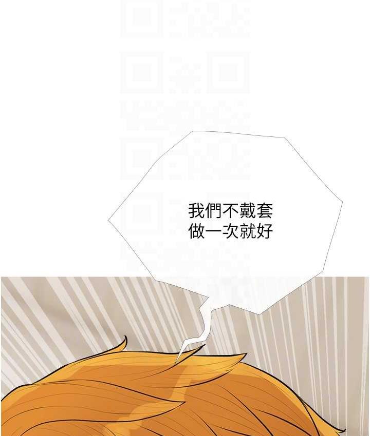 151.jpg