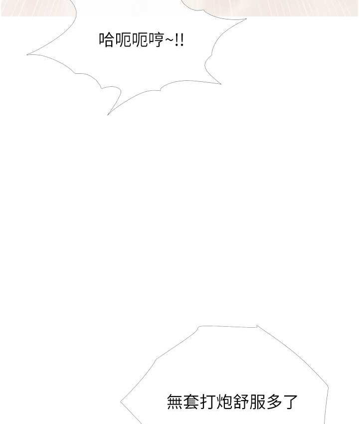 64.jpg