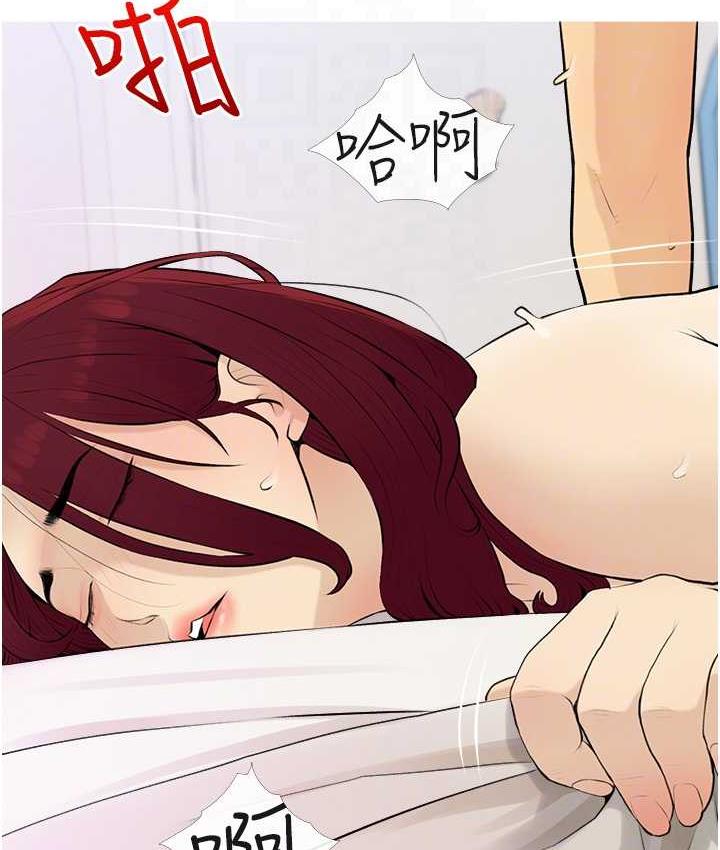 86.jpg