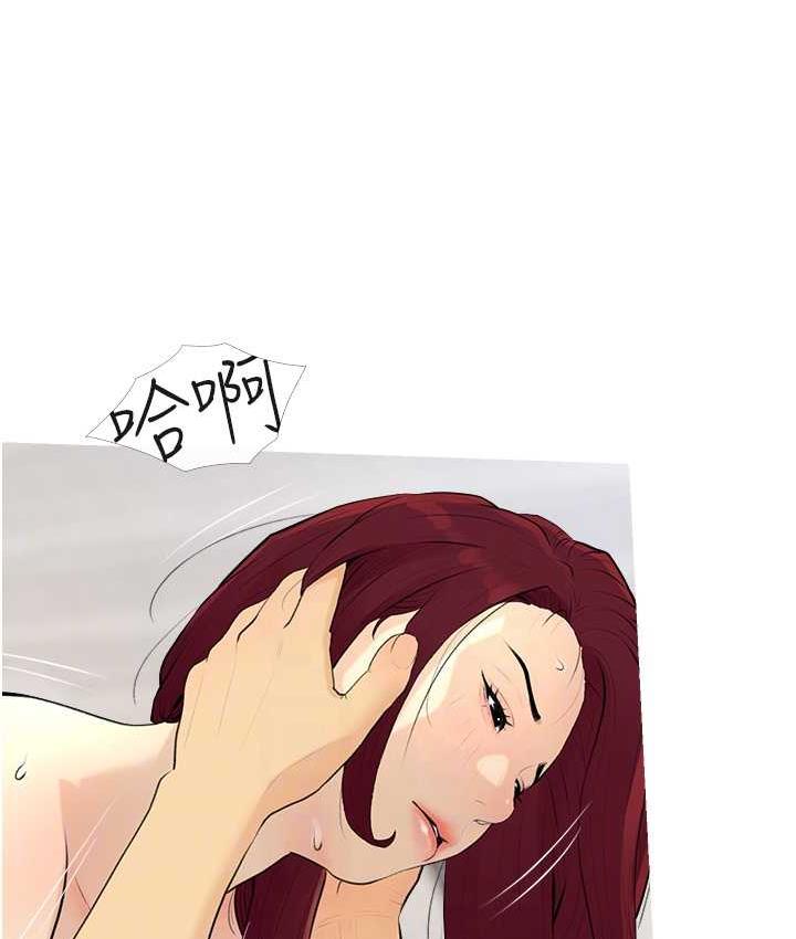 102.jpg