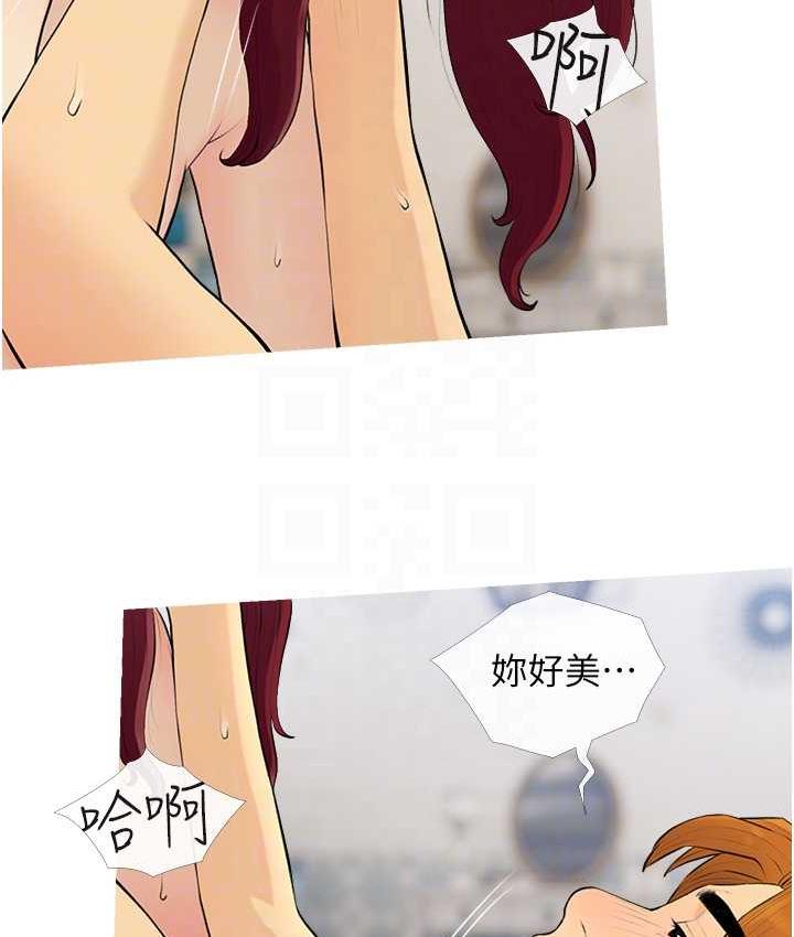 103.jpg