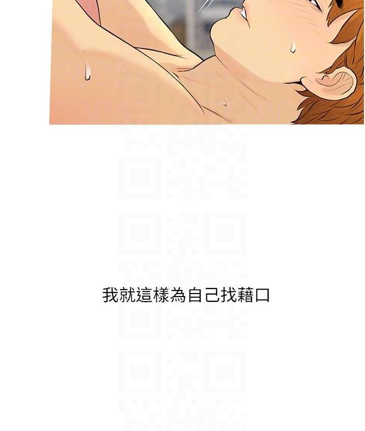 104.jpg