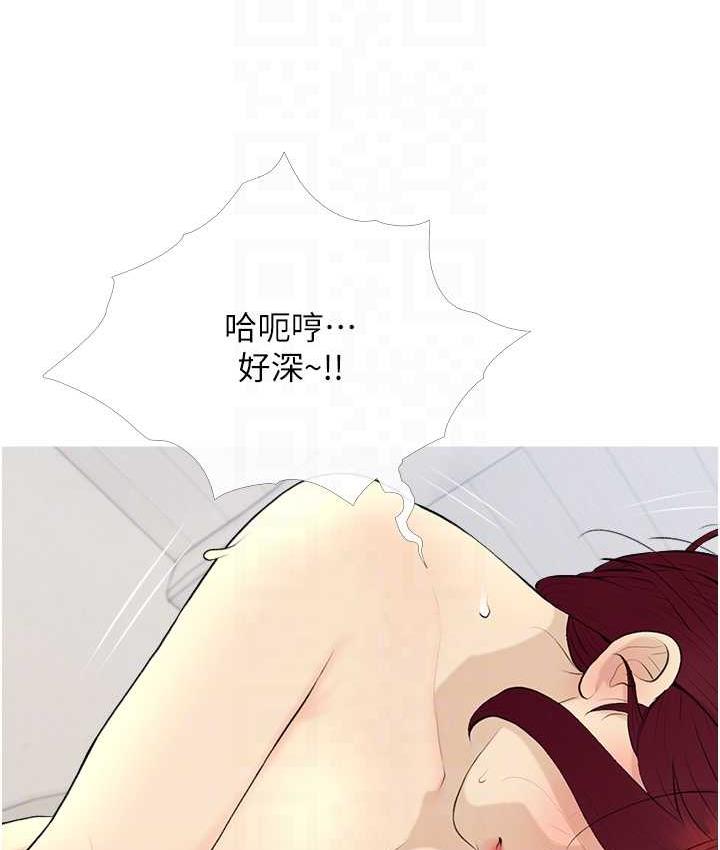 115.jpg