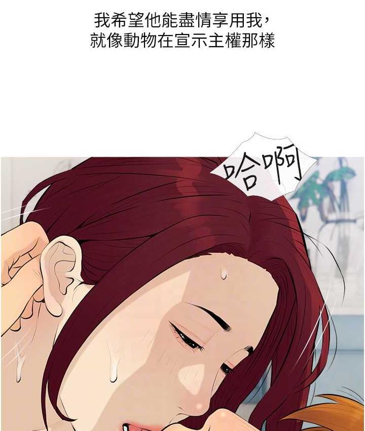 121.jpg