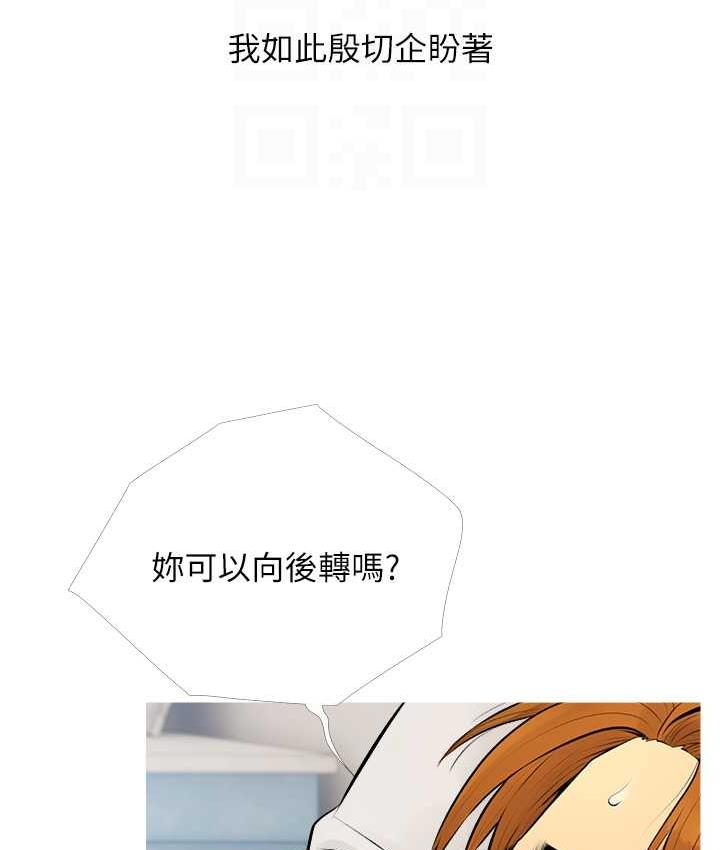 123.jpg