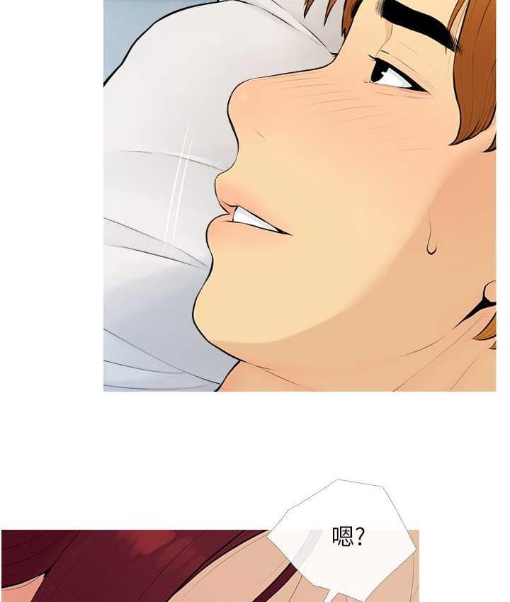 124.jpg