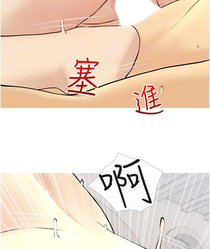 130.jpg