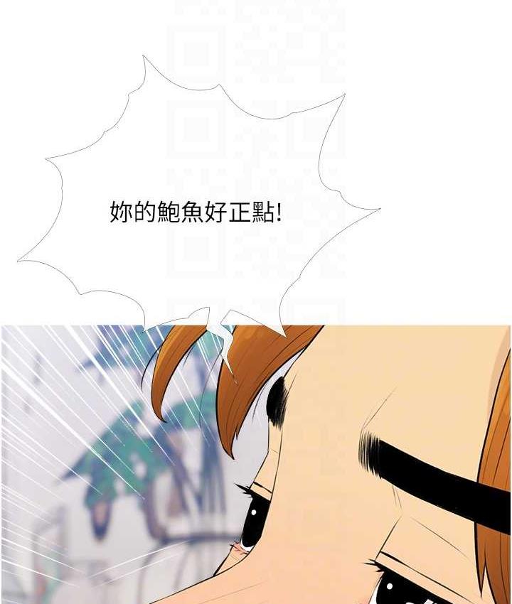 140.jpg