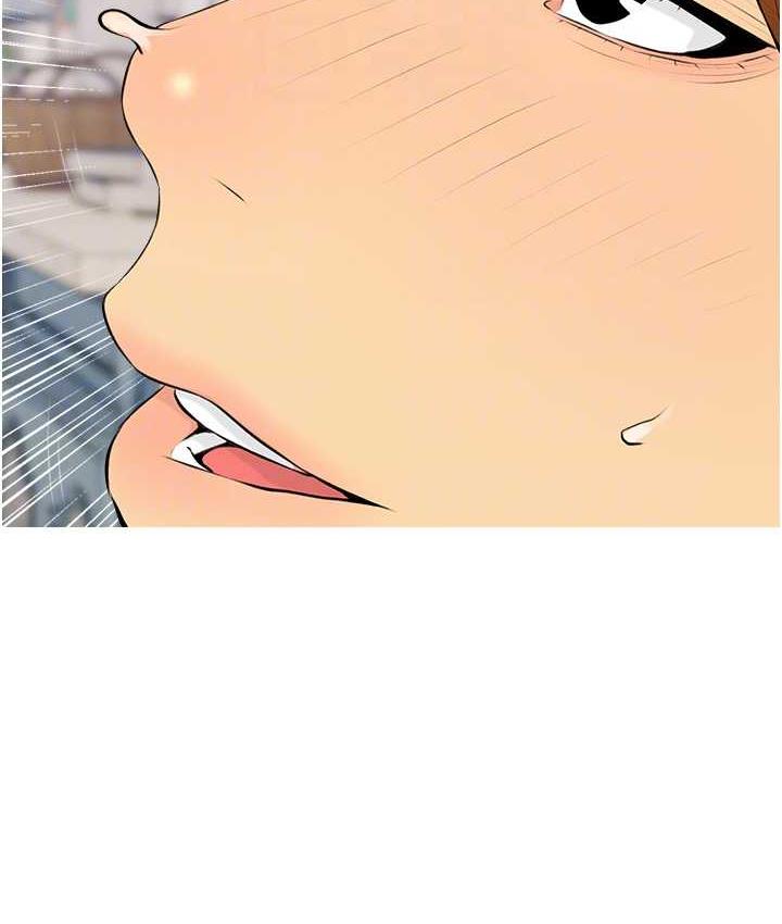 141.jpg