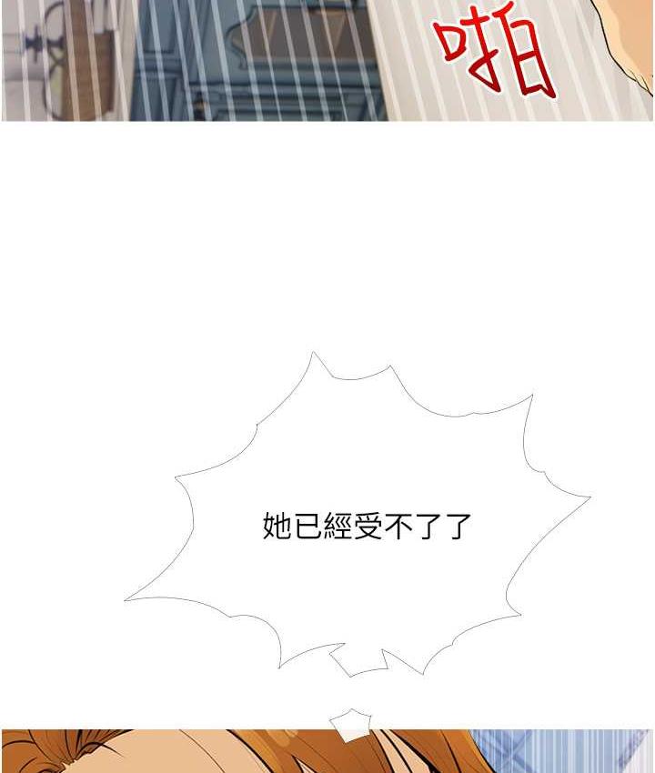 149.jpg