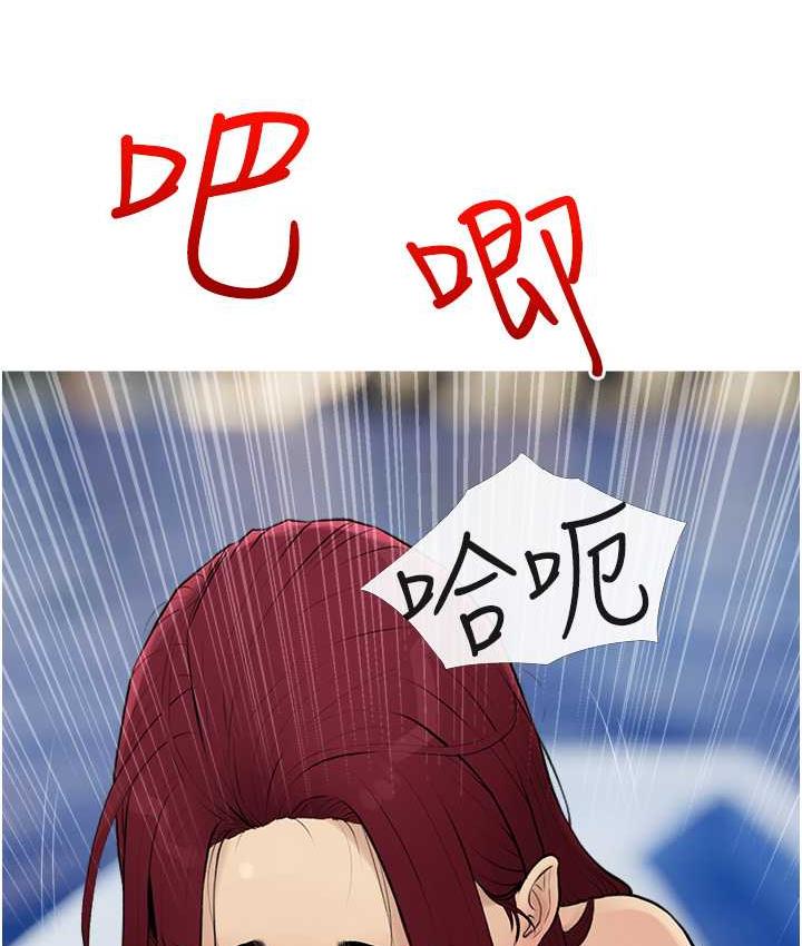 78.jpg