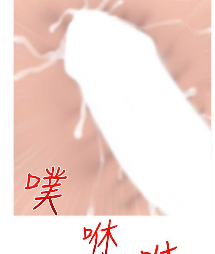 96.jpg