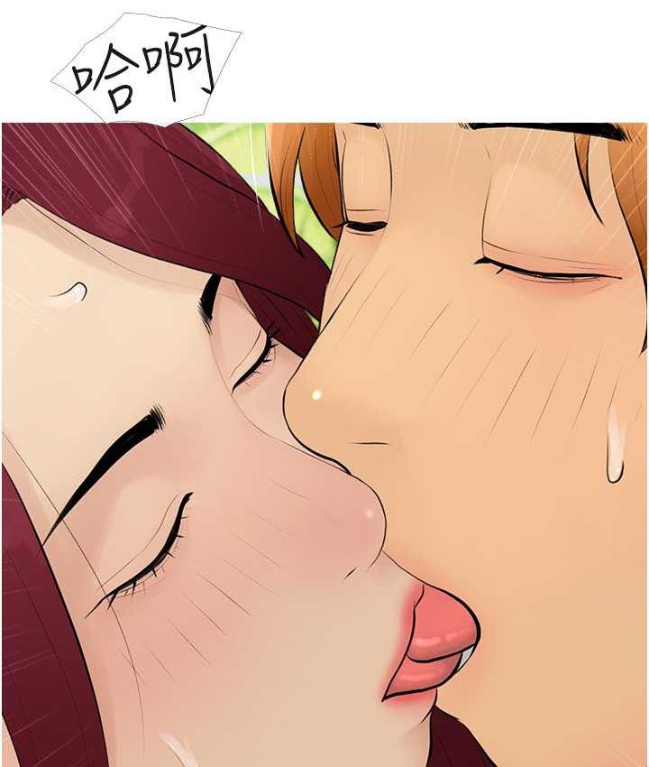 108.jpg