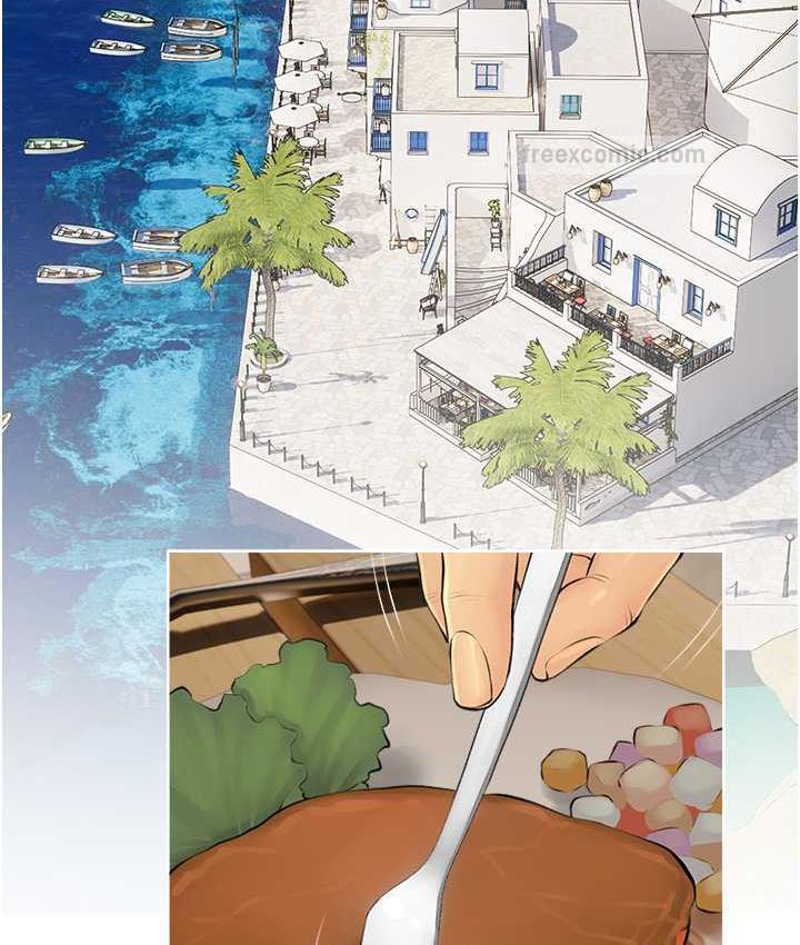 113.jpg