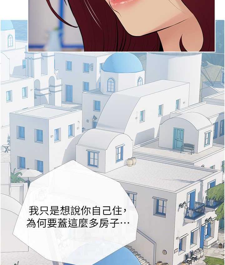 121.jpg
