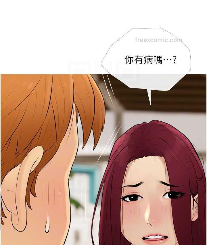 134.jpg