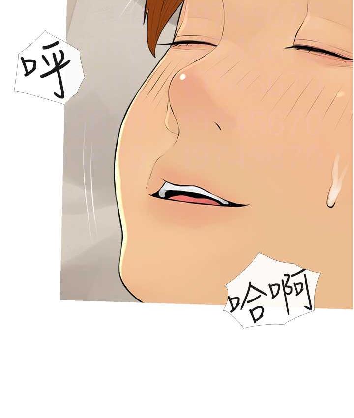 142.jpg
